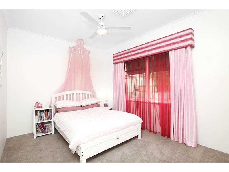 159 Sussex Street, East Victoria Park WA 6101