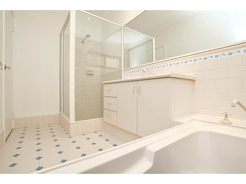 159 Sussex Street, East Victoria Park WA 6101