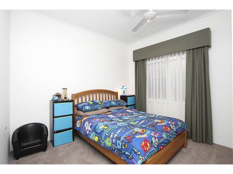 159 Sussex Street, East Victoria Park WA 6101