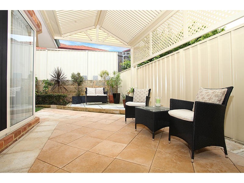 159 Sussex Street, East Victoria Park WA 6101