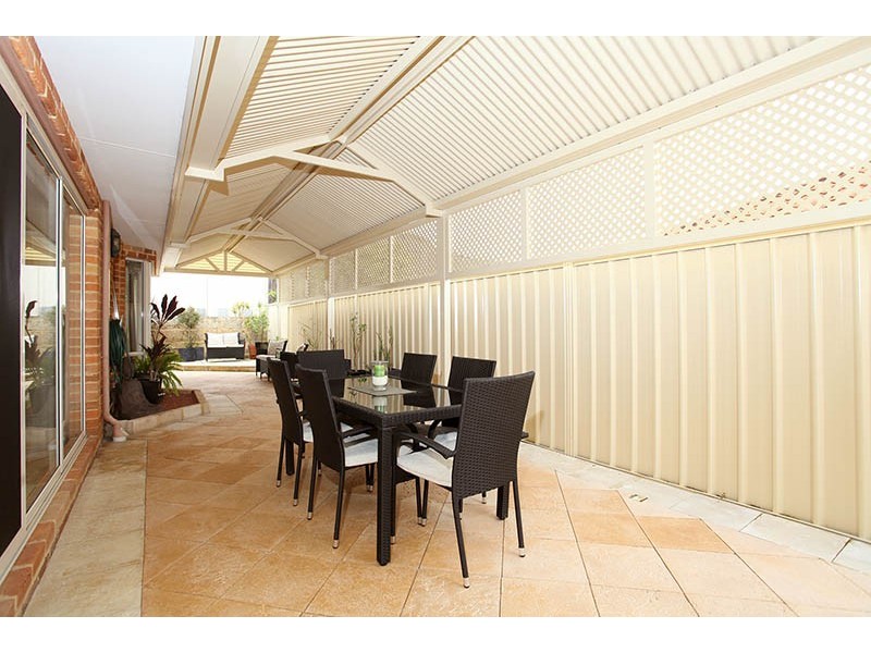 159 Sussex Street, East Victoria Park WA 6101