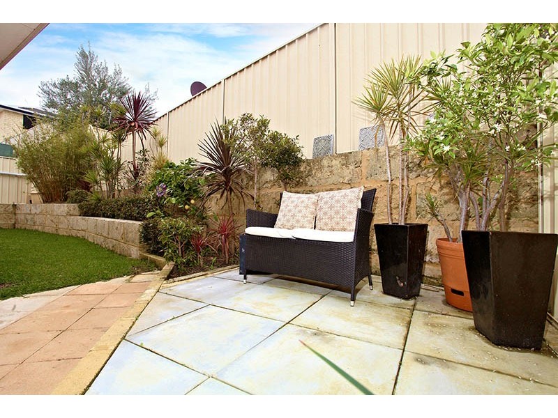 159 Sussex Street, East Victoria Park WA 6101