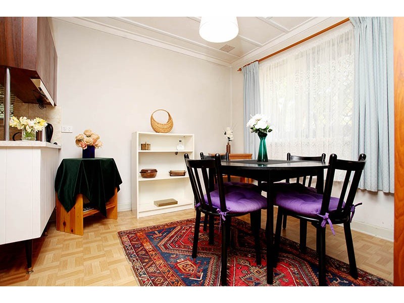 21 Harewood Street, Forrestfield WA 6058