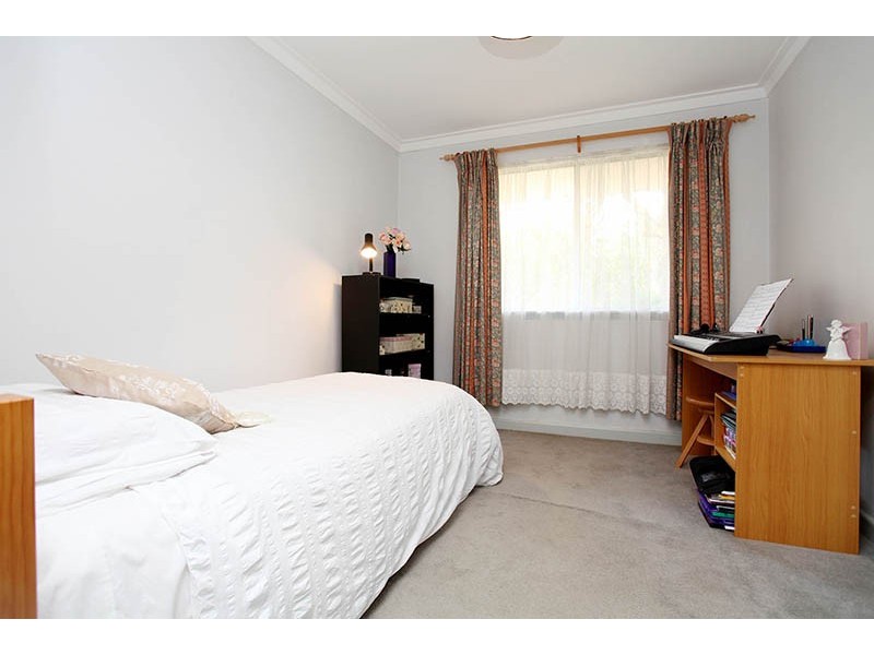 21 Harewood Street, Forrestfield WA 6058