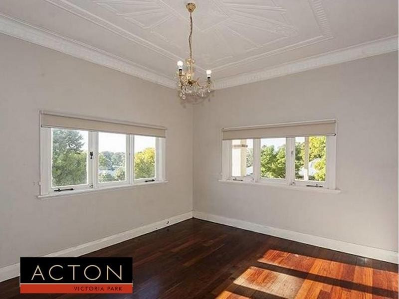 95 canterbury Terrace, East Victoria Park WA 6101