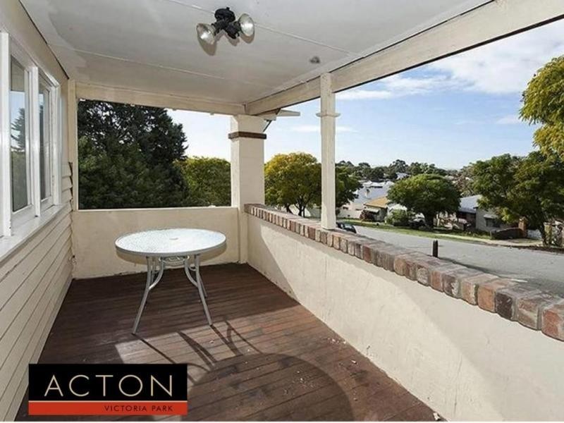 95 canterbury Terrace, East Victoria Park WA 6101