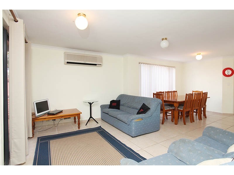 2 Carson Street, East Victoria Park WA 6101