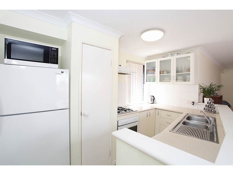 2 Carson Street, East Victoria Park WA 6101