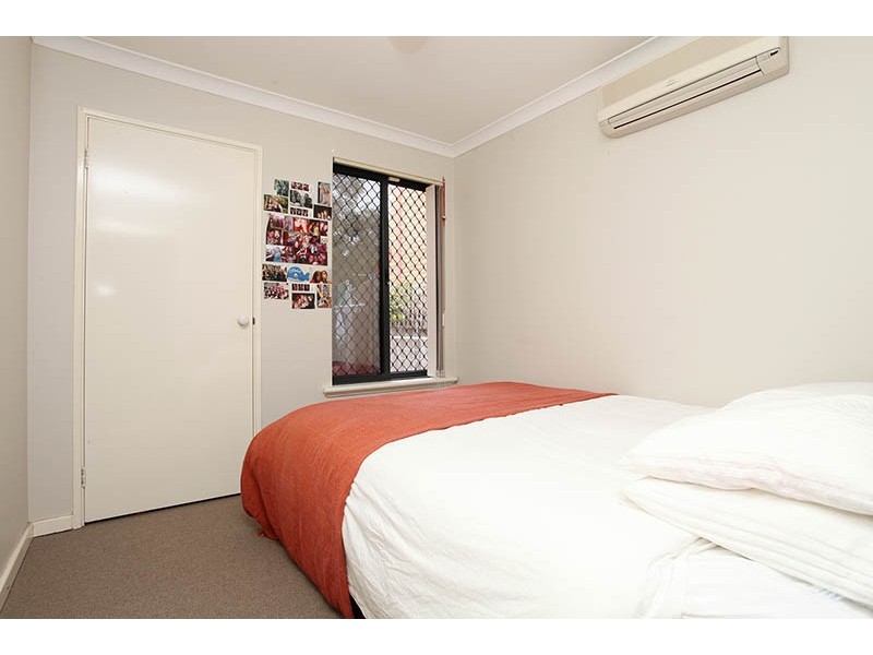 2 Carson Street, East Victoria Park WA 6101