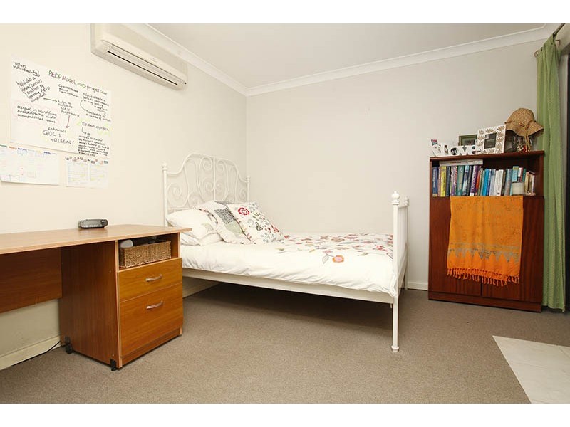 2 Carson Street, East Victoria Park WA 6101