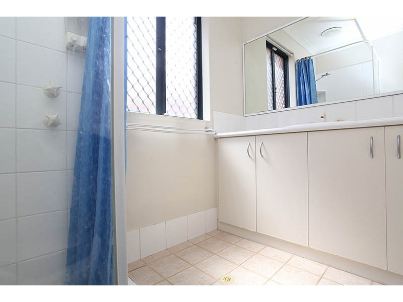 2 Carson Street, East Victoria Park WA 6101