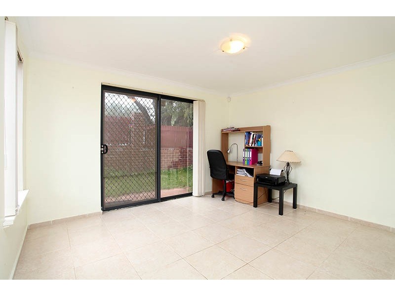 2 Carson Street, East Victoria Park WA 6101