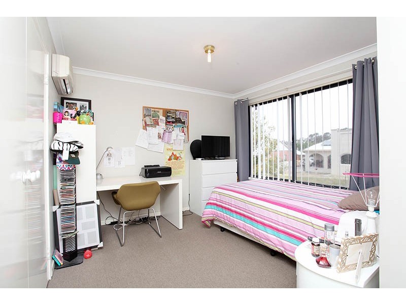 2 Carson Street, East Victoria Park WA 6101