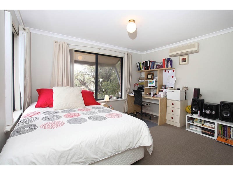 2 Carson Street, East Victoria Park WA 6101