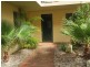 2/125 Herdsman Parade, Wembley WA 6014
