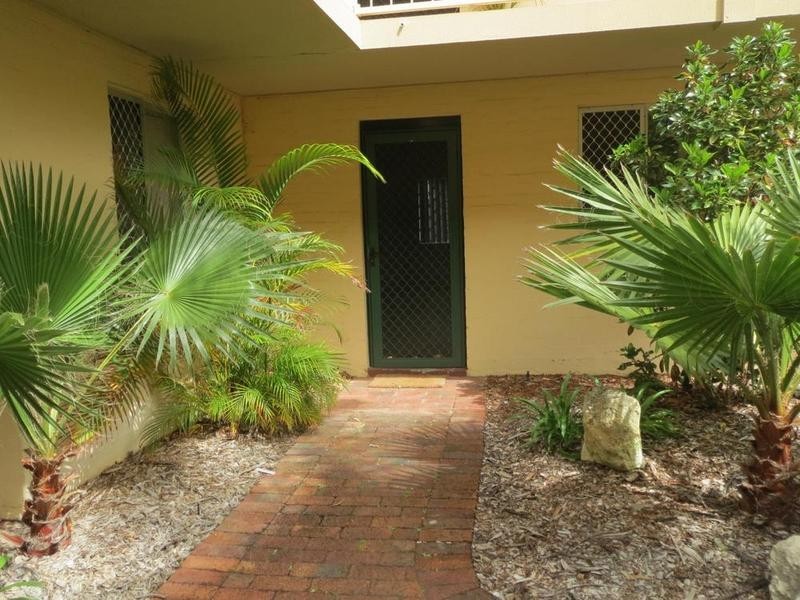 2/125 Herdsman Parade, Wembley WA 6014
