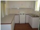 2/125 Herdsman Parade, Wembley WA 6014