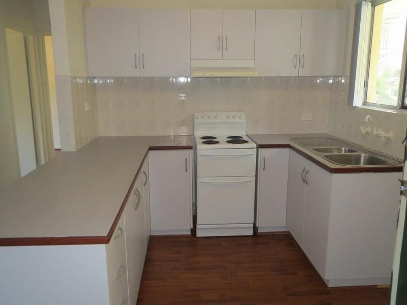2/125 Herdsman Parade, Wembley WA 6014