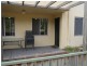2/125 Herdsman Parade, Wembley WA 6014