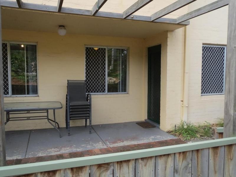 2/125 Herdsman Parade, Wembley WA 6014