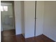 2/125 Herdsman Parade, Wembley WA 6014