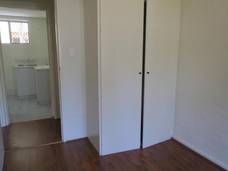 2/125 Herdsman Parade, Wembley WA 6014