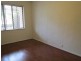 2/125 Herdsman Parade, Wembley WA 6014