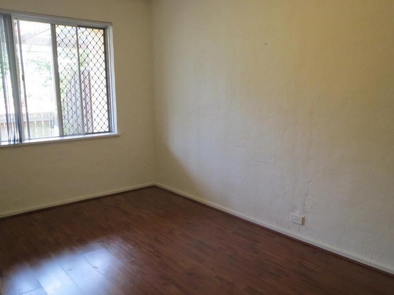 2/125 Herdsman Parade, Wembley WA 6014