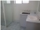 2/125 Herdsman Parade, Wembley WA 6014