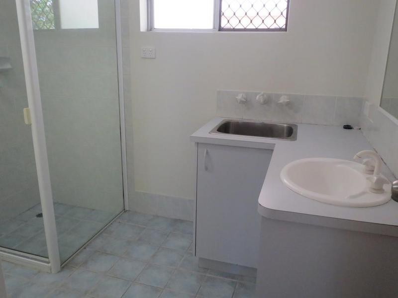 2/125 Herdsman Parade, Wembley WA 6014