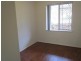 2/125 Herdsman Parade, Wembley WA 6014