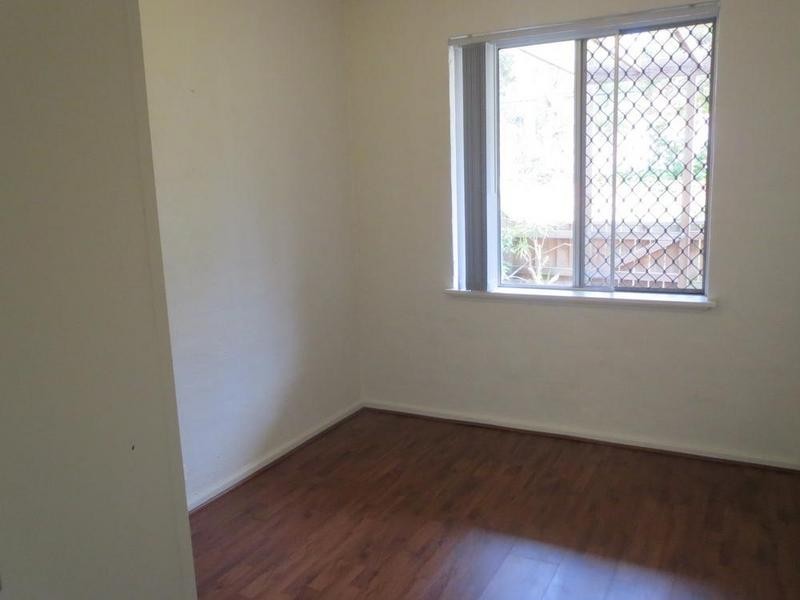 2/125 Herdsman Parade, Wembley WA 6014