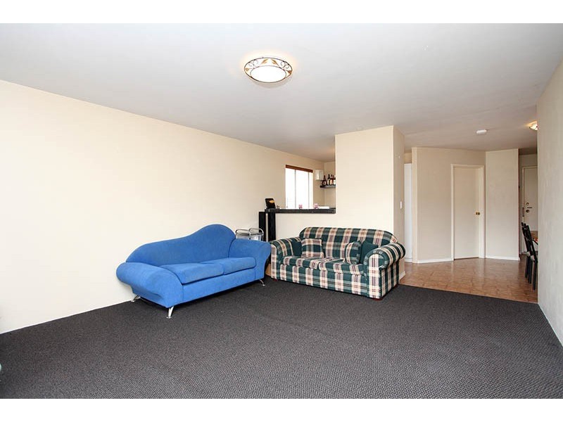 19/107 Washington Street, Victoria Park WA 6100