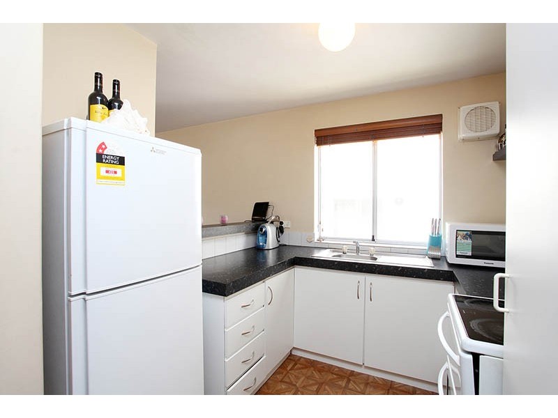 19/107 Washington Street, Victoria Park WA 6100