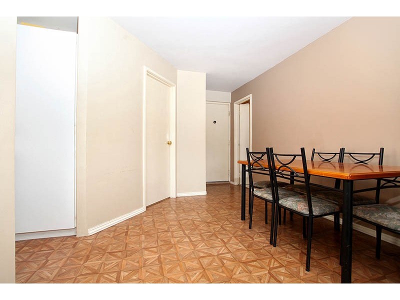 19/107 Washington Street, Victoria Park WA 6100