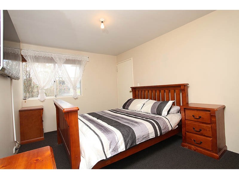 19/107 Washington Street, Victoria Park WA 6100