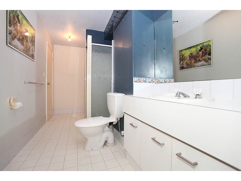 19/107 Washington Street, Victoria Park WA 6100