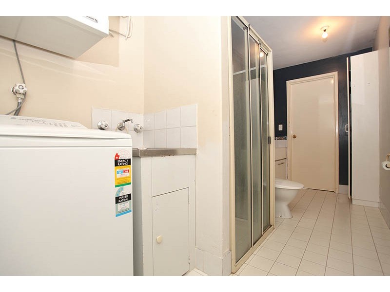 19/107 Washington Street, Victoria Park WA 6100