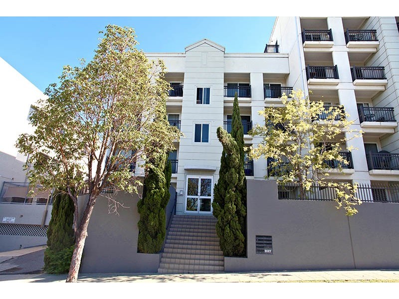 4/927 Wellington Street, West Perth WA 6005