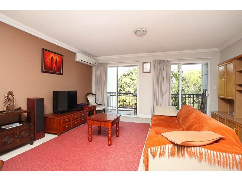 4/927 Wellington Street, West Perth WA 6005