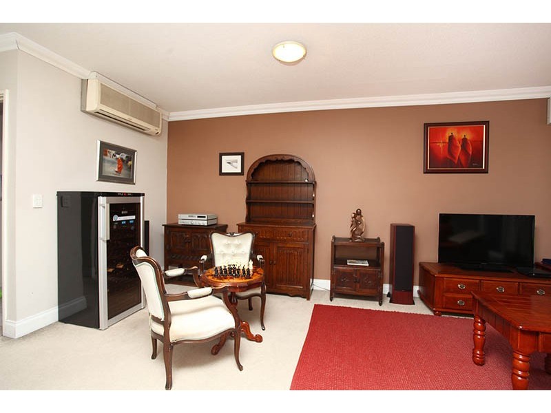 4/927 Wellington Street, West Perth WA 6005