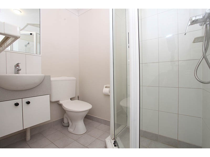 4/927 Wellington Street, West Perth WA 6005