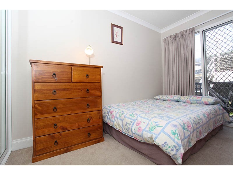 4/927 Wellington Street, West Perth WA 6005