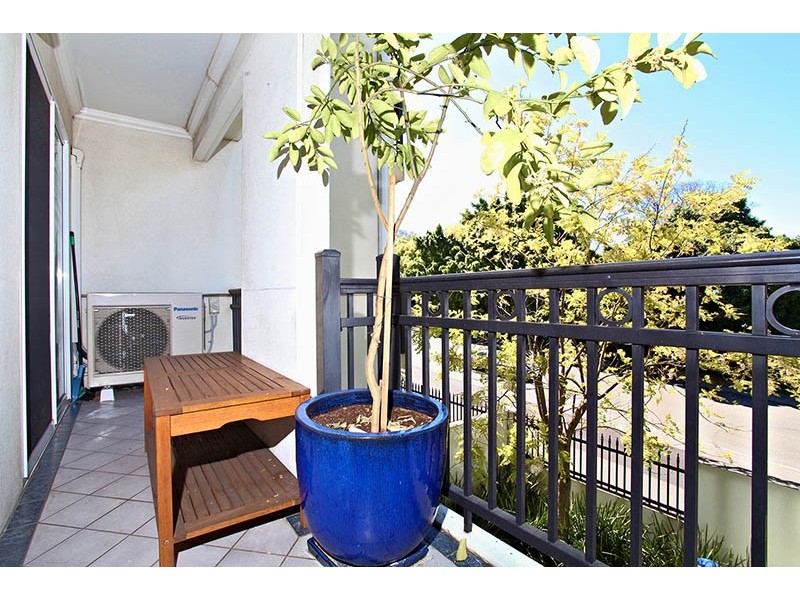 4/927 Wellington Street, West Perth WA 6005