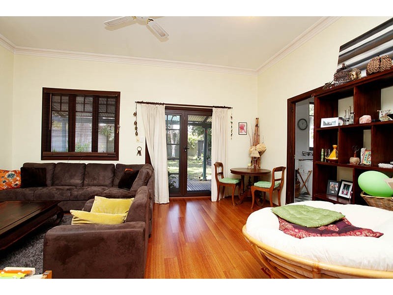 48 Hampshire Street, East Victoria Park WA 6101