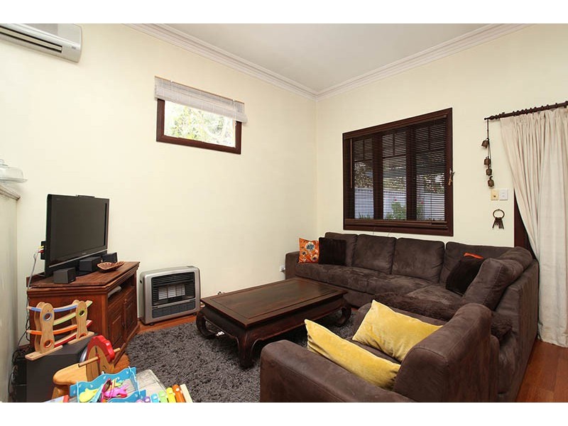 48 Hampshire Street, East Victoria Park WA 6101