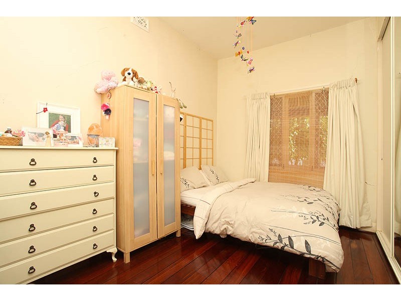 48 Hampshire Street, East Victoria Park WA 6101