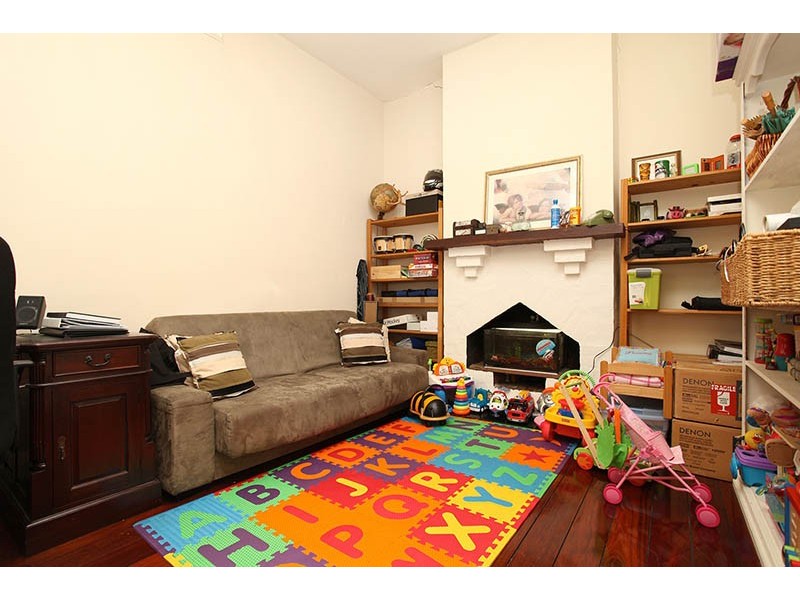 48 Hampshire Street, East Victoria Park WA 6101