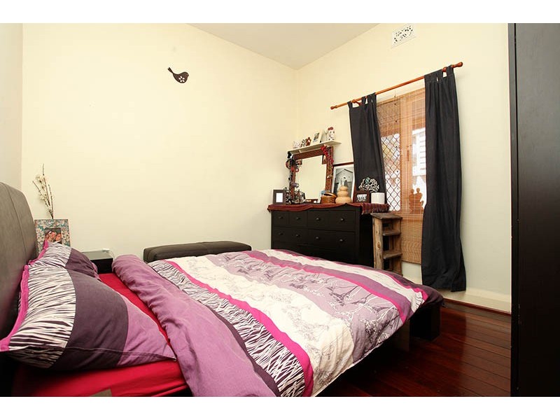 48 Hampshire Street, East Victoria Park WA 6101