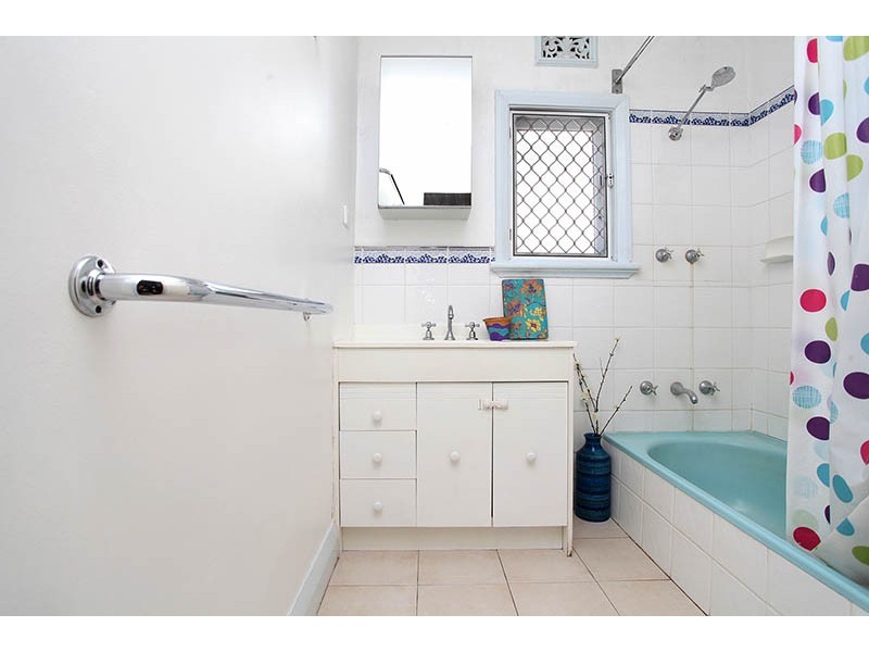 48 Hampshire Street, East Victoria Park WA 6101